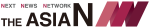 Photo of Admin